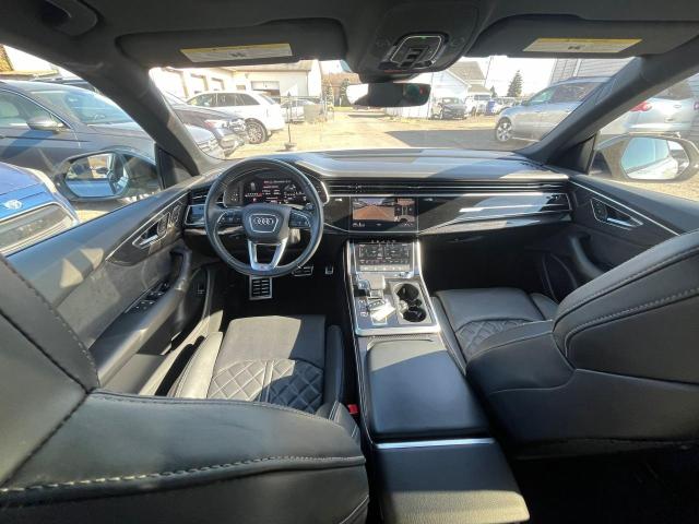 79912534-2020-audi-sq8_6