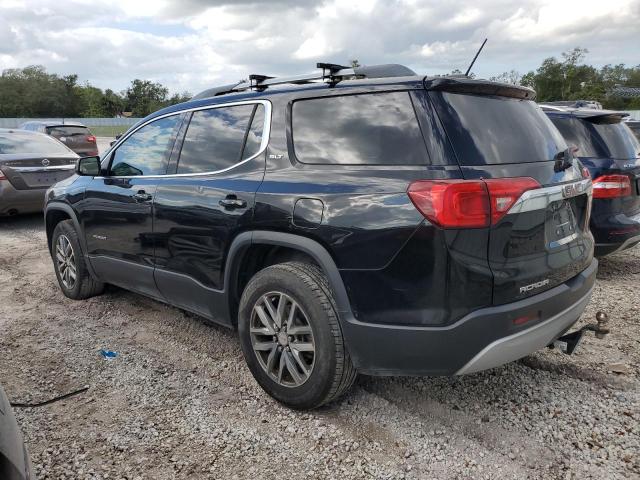 79912874-2017-gmc-acadia_2