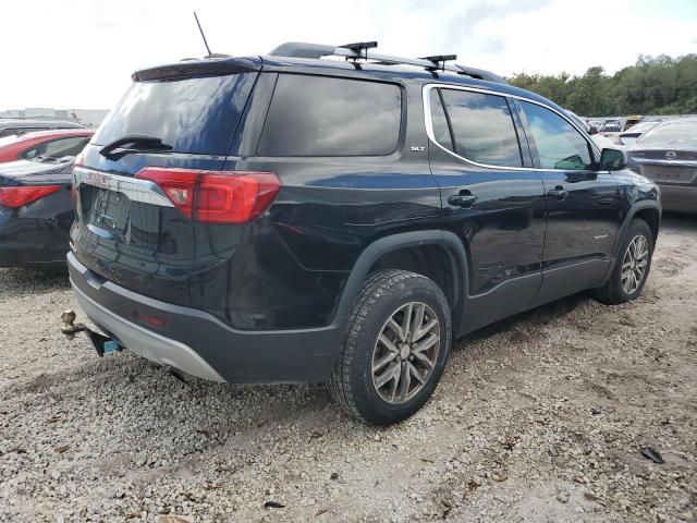 79912874-2017-gmc-acadia_3