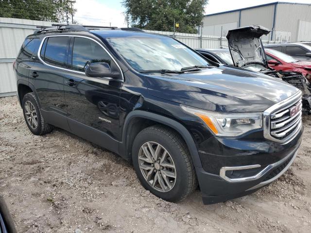 79912874-2017-gmc-acadia_4