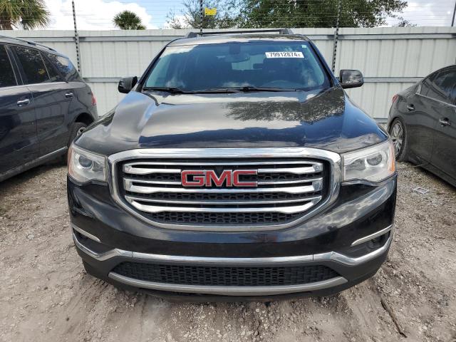 79912874-2017-gmc-acadia_5