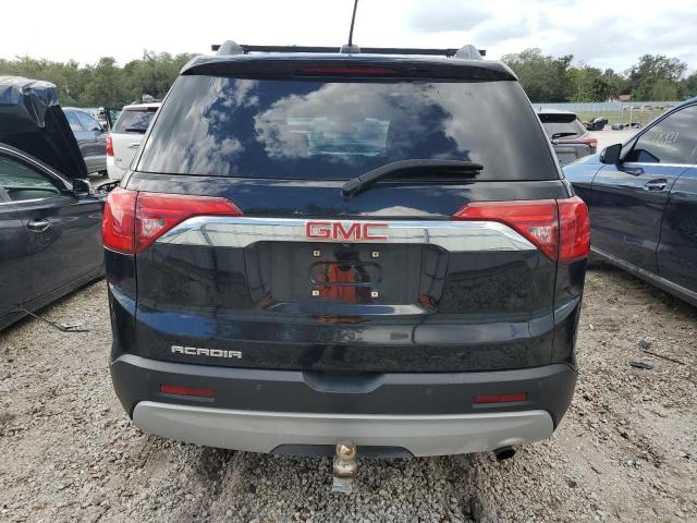 79912874-2017-gmc-acadia_6