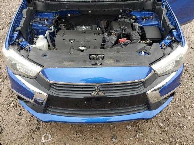 79913504-2016-mitsubishi-outlander_12