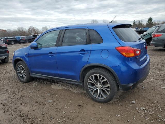 79913504-2016-mitsubishi-outlander_2