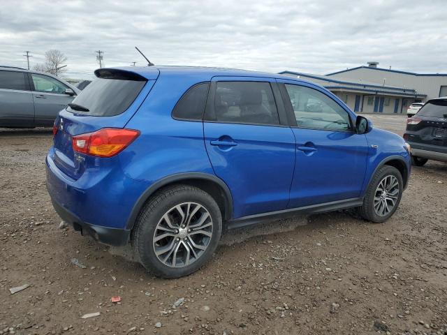 79913504-2016-mitsubishi-outlander_3