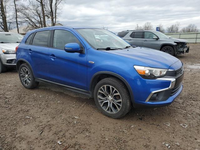 79913504-2016-mitsubishi-outlander_4