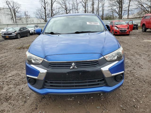 79913504-2016-mitsubishi-outlander_5