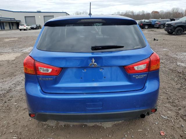 79913504-2016-mitsubishi-outlander_6