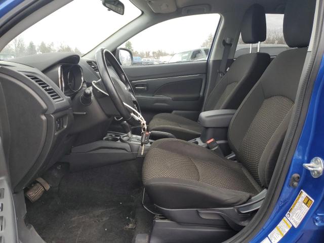 79913504-2016-mitsubishi-outlander_7