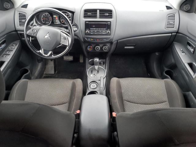 79913504-2016-mitsubishi-outlander_8