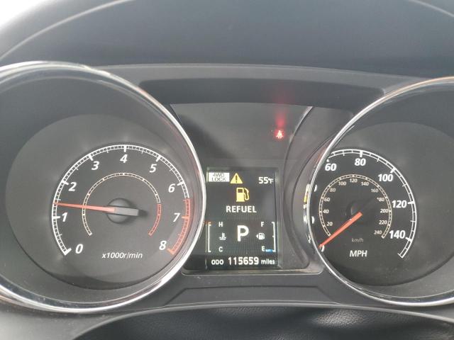 79913504-2016-mitsubishi-outlander_9