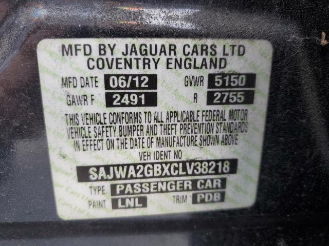 79913684-2012-jaguar-xj_12