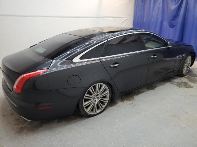 79913684-2012-jaguar-xj_3