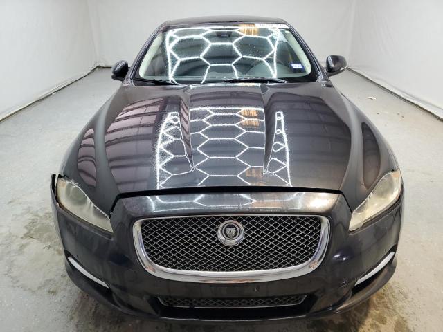 79913684-2012-jaguar-xj_5