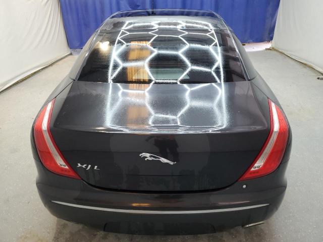 79913684-2012-jaguar-xj_6