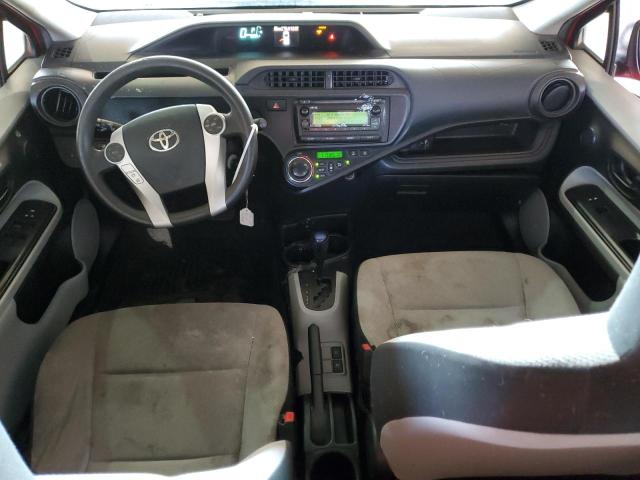 79913844-2014-toyota-prius_8