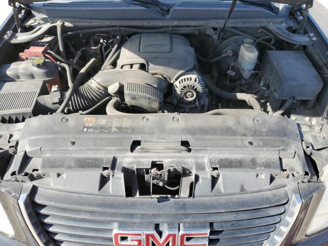 79914913-2013-gmc-yukon_12