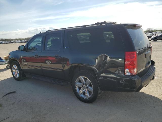 79914913-2013-gmc-yukon_2