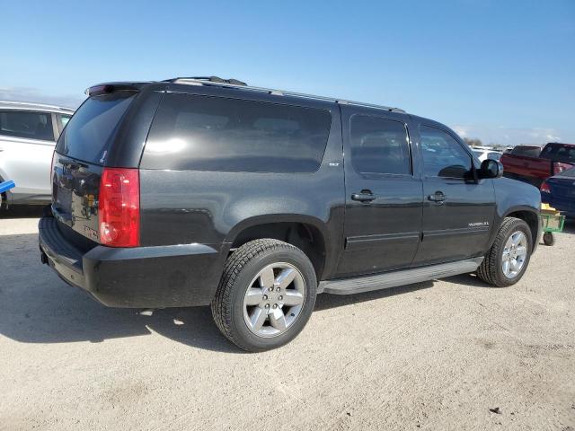 79914913-2013-gmc-yukon_3