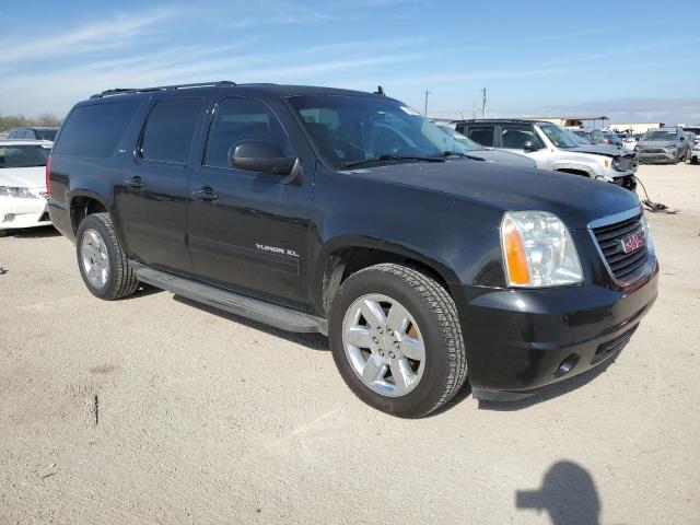 79914913-2013-gmc-yukon_4