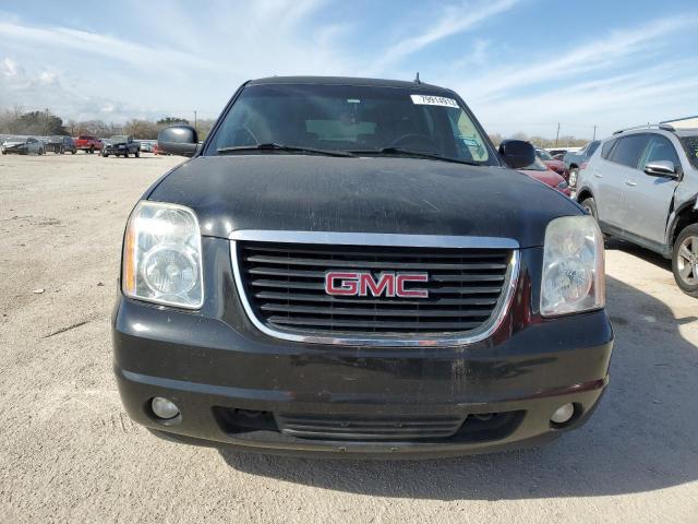 79914913-2013-gmc-yukon_5