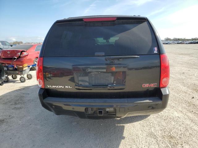 79914913-2013-gmc-yukon_6