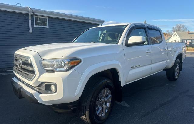 79915984-2017-toyota-tacoma_2