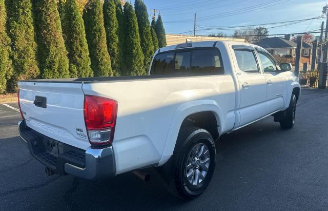 79915984-2017-toyota-tacoma_4