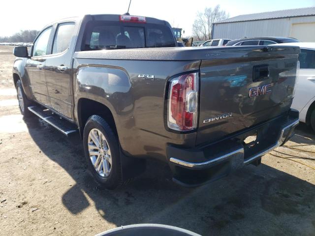 79917733-2016-gmc-canyon_2