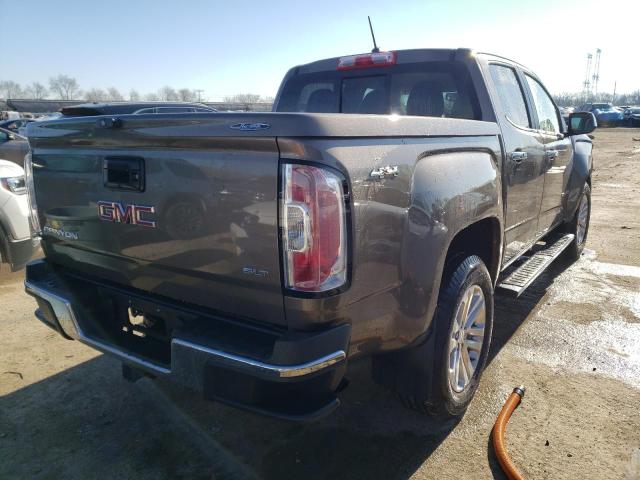 79917733-2016-gmc-canyon_3