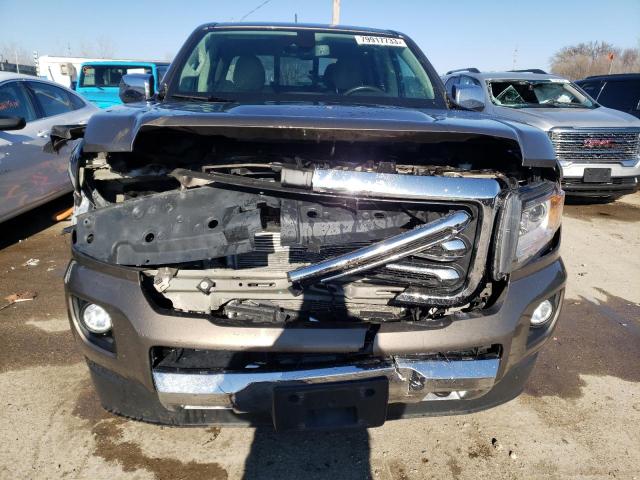 79917733-2016-gmc-canyon_5