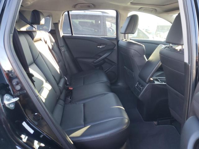 79923263-2016-acura-rdx_10