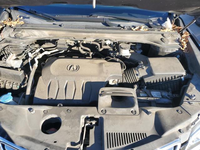 79923263-2016-acura-rdx_11