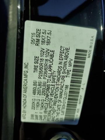 79923263-2016-acura-rdx_12