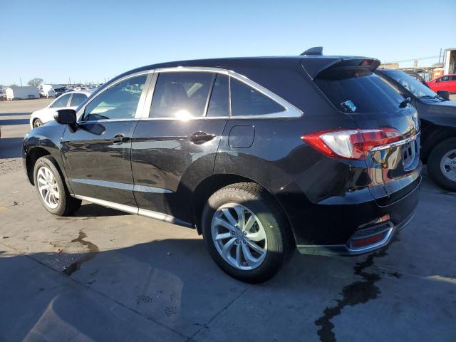 79923263-2016-acura-rdx_2