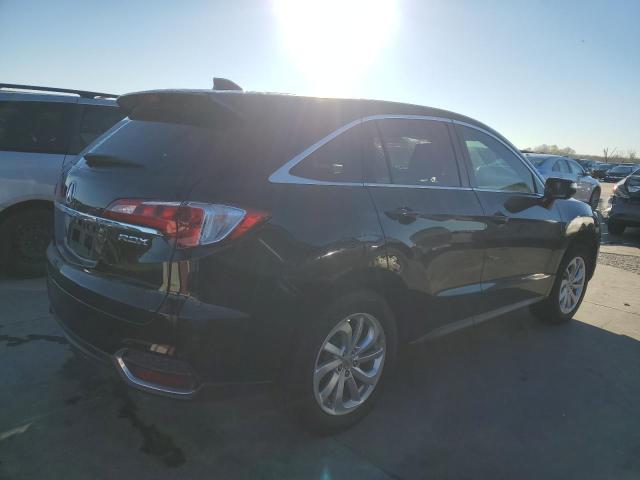 79923263-2016-acura-rdx_3