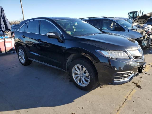 79923263-2016-acura-rdx_4