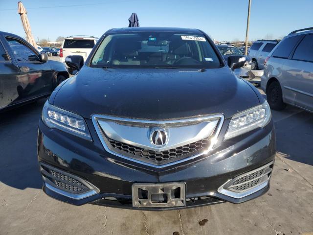 79923263-2016-acura-rdx_5