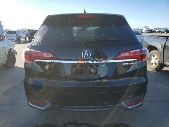 79923263-2016-acura-rdx_6