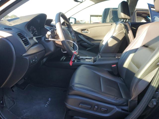 79923263-2016-acura-rdx_7