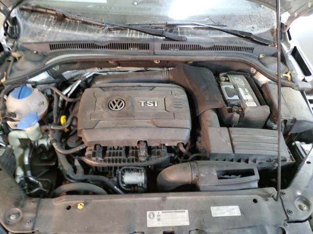 79923983-2014-volkswagen-jetta_11