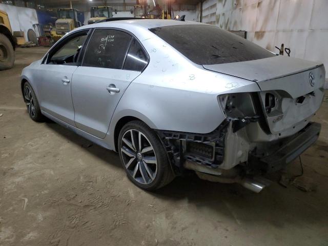 79923983-2014-volkswagen-jetta_2