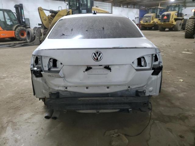 79923983-2014-volkswagen-jetta_6