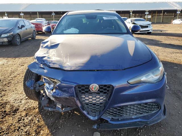 79930023-2017-alfa-romeo-giulia_5