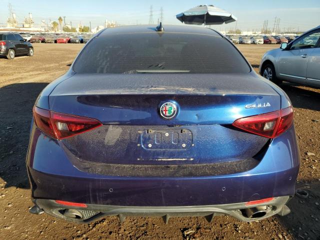 79930023-2017-alfa-romeo-giulia_6