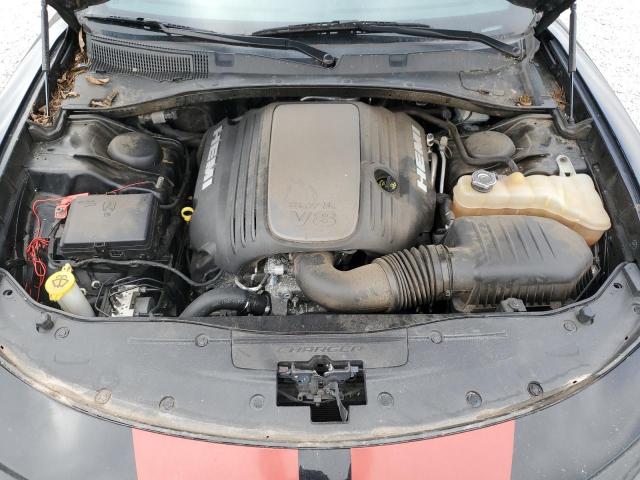 79935614-2018-dodge-charger_11