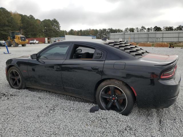 79935614-2018-dodge-charger_2