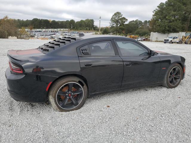 79935614-2018-dodge-charger_3