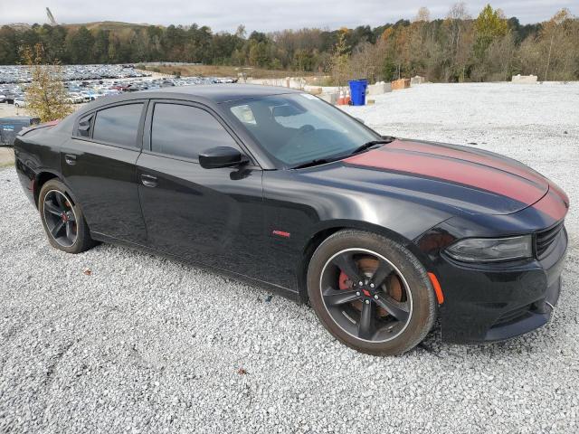 79935614-2018-dodge-charger_4