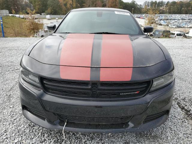 79935614-2018-dodge-charger_5